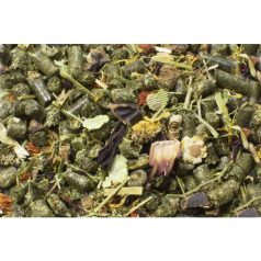 JR Farm | Tengerimalac Lakoma tengerimalac eledel - 1,2 Kg