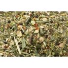 JR Farm | Degu-lakoma - 800 g