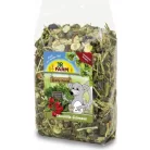 JR Farm | Csincsilla Lakoma csincsilla eledel - 1,2 Kg
