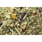 JR Farm | Csincsilla Lakoma csincsilla eledel - 1,2 Kg