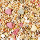 JR Farm | Hörcsög-lakoma - 600 g