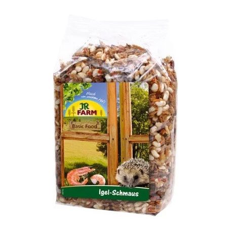 JR Farm | Sündisznó-lakoma - 500 g