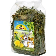   JR Farm | Gabonamentes Plus kamilla és gyermekláncfű - 100 g