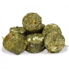 JR Farm | Gabonamnetes One Törpenyúl - 950 g