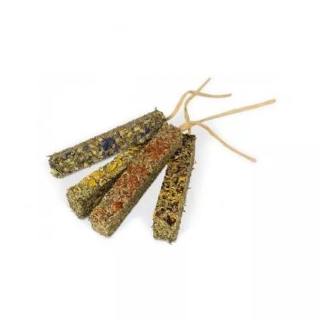 JR Farm | Gabonamentes XXL csemegerudak - 450 g