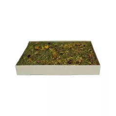 JR Farm | ESN gyógynövényes rét virágokkal - 750 g