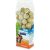 JR Farm | Gainless Health Vitamin-Balls homoktövis - 150 g