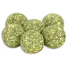 JR Farm | Gainless Health Vitamin-Balls homoktövis - 150 g
