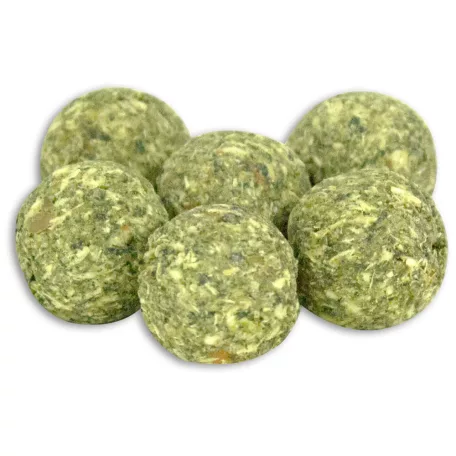 JR Farm | Gainless Health Vitamin-Balls homoktövis - 150 g