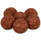 JR Farm | Gainless Health Vitamin-Balls paprika gabonamentes - 150 g
