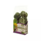 JR Farm | Gainless Health Vital-Blocks gyomor - 300 g