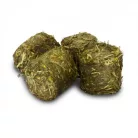 JR Farm | Gainless Health Vital-Blocks gyomor - 300 g