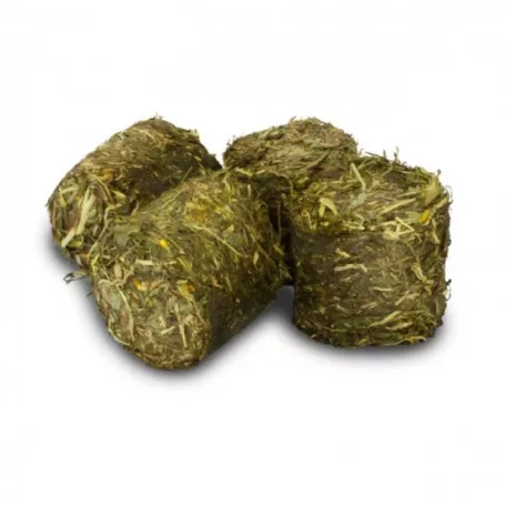 JR Farm | Gainless Health Vital-Blocks gyomor - 300 g