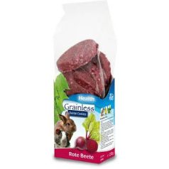 JR Farm | Gabonamentes fogápoló süti céklás - 150 g
