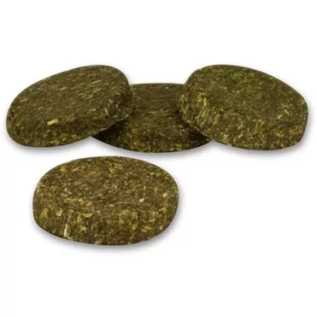 JR Farm | Grainless Health Dental Sütik Gyermekláncfű - 150 g