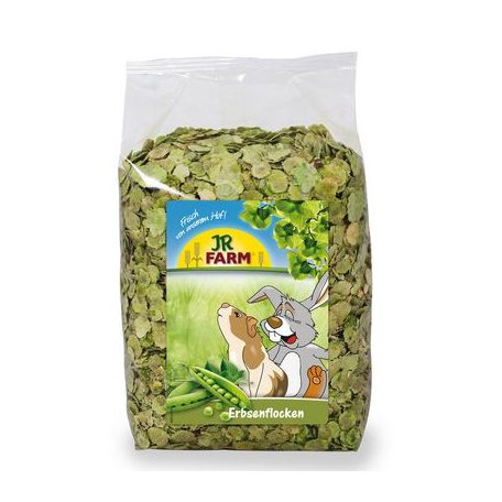 JR Farm | Borsópehely - 3 Kg