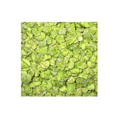 JR Farm | Borsópehely - 3 Kg