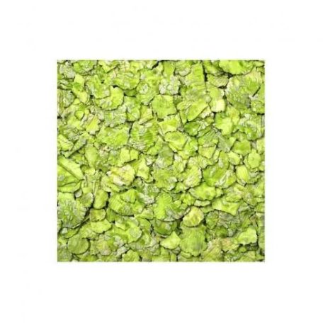 JR Farm | Borsópehely - 3 Kg