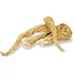 JR Farm | Paszternák gyökér - 50 g