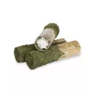 JR Farm | Gyógynövényes napraforgószár - 20 g