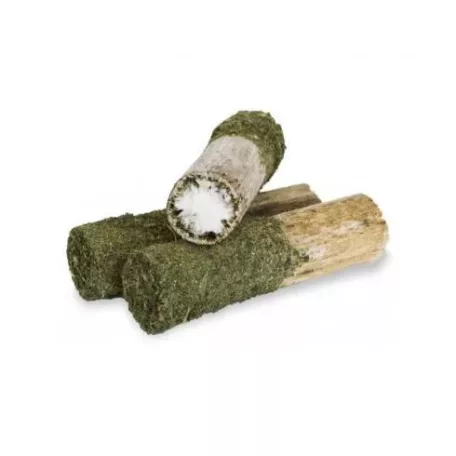 JR Farm | Gyógynövényes napraforgószár - 20 g