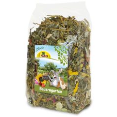 JR Farm | Farmers' Garden - 150 g