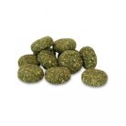 JR Farm | Gabonamentes VeggieTos pitypanggal - 25 g