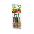 JR Farm | Birds Köles-Napraforgószár - 20 g