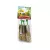 JR Farm | Birds Köles-Napraforgószár - 20 g