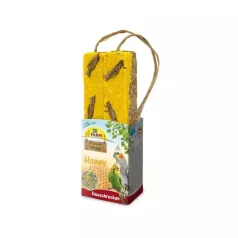 JR Farm | Birds Protein-Birdys méz sáska - 150 g