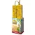 JR Farm | Birds Protein-Birdys méz lisztkukac - 150 g