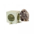 JR Farm | Széna inga - 230 g