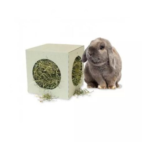 JR Farm | Széna inga - 230 g