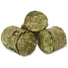 JR Farm | Grainless Health Vital-Blocks légutak - 300 g