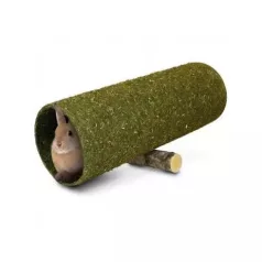 JR Farm | Virághinta XXL - 1,7 Kg