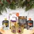 Karácsonyi Ajándékcsomag Kutyáknak | Holiday Health & Taste Box