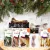 Karácsonyi Ajándékcsomag Kutyáknak | Power Chewer Christmas Box