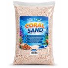Pet Factory | Korallensand | Természetes korallhomok aljzat terráriumba – 1 kg