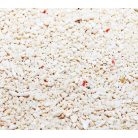 Pet Factory | Korallensand | Természetes korallhomok aljzat terráriumba – 1 kg
