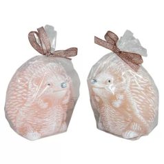 Gyertya | Süni minta -10cm