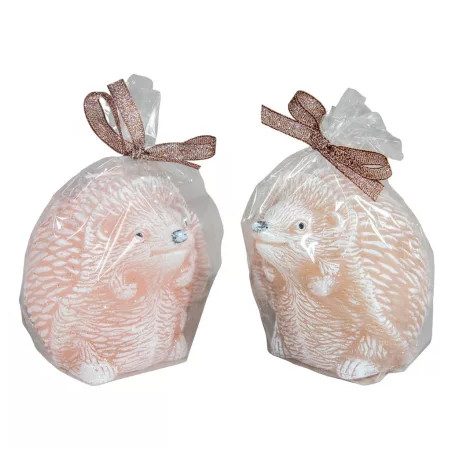 Gyertya | Süni minta -10cm