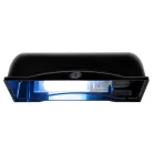 Zoo Med Naturalistic Terrarium Hood | Lámpatest - 30 cm