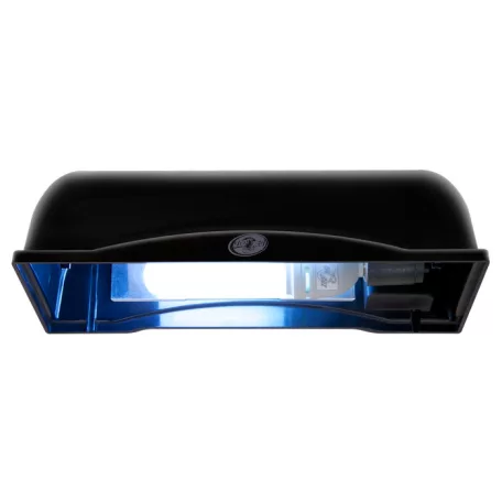 Zoo Med Naturalistic Terrarium Hood | Lámpatest - 30 cm