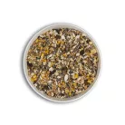 Cunipic | Parrots | Főeleség, nagypapagájnak - 3 Kg