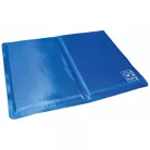 M-PETS | Ice Cool Mat | Önreaktiválódó hűtőmatrac kutyáknak és macskáknak XS – 30x40 cm