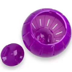 M-PETS | Hörcsöggömb L - 18 cm