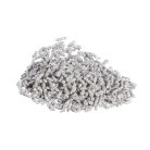 Cunipic | Naturlitter | Papír alom - 8 L