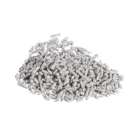 Cunipic | Naturlitter | Papír alom - 8 L