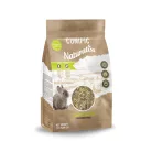 Cunipic | Naturaliss | Teljesértékű kölyök nyúl eledel - 1,81 Kg