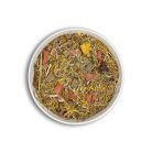 Cunipic | Naturaliss | Teljesértékű, felnőtt tengerimalac eledel - 1,81 Kg